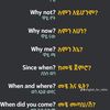 weny6526