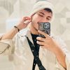 yousef_gahin