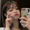 tasou.tasou2
