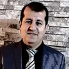 haval.abdulh
