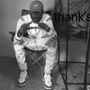 xrayblack2