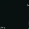 josias_rojas2