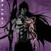 kurosaki.sagara