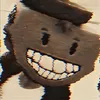 ricklessguy