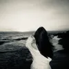 rf.hd_