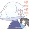 ...oo038