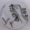 mrsthiara31