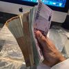 user753161765123