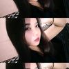 pril.aja93