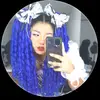 pretty_cat_xime
