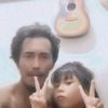 amira.amira4519
