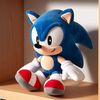 sonic_de_peluche1991
