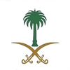 aboal3bd4
