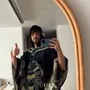 sofi_vigevani_4