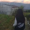 ur_amyrr