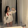 amandaboyle__