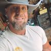 down_southmike