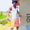 user60139840847856