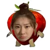 chaeryblossom0
