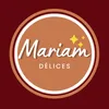 mariam délices