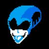 might_be_queendeltarune