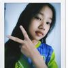 earn_.08