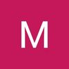 moussamoumine59