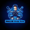 malk.sedeg