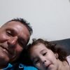 eddys.barboza