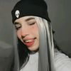 an_paxz
