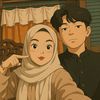 coklttmnis._