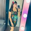 gemma.fernandez77