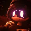 uzi_00226
