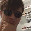 Franwi_
