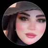 user43545593072468