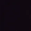 user7832102155550