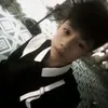 manhquang211zz