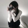 lyra_.soft