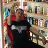 zaki.zakaria917