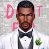 djamx_official