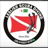leslierscubadiving