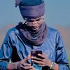 farhad_borbour1