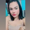 gilda.vieira.gih