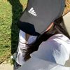 qara_qiz330