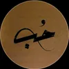 user8001032622586