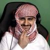 eilaf_509