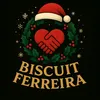 Biscuit Ferreira
