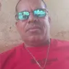 user4061759448871