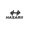 hasarii