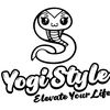 yogi.style.us